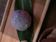 -湊湊火锅·茶憩(皇姑万象汇店)