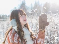 -红花尔基樟子松国家森林公园