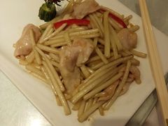 -朱仔记食府(江南大道店)