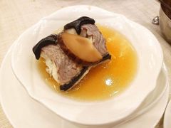 -御宝轩(益丰·外滩源店)