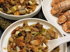 -独流饭店(静海区国土资源分局西)