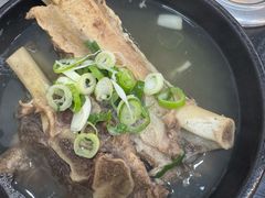 -莲洞本家