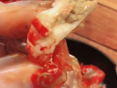 -王红军龙虾(新民路店)