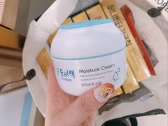 -新罗免税店(首尔总店)