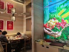 -遇东北林区铁锅炖(南开店)