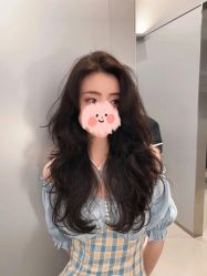 -FINE HAIR 烫染专业设计