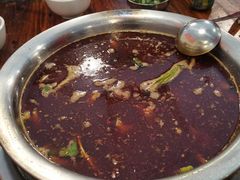 -中和远东火锅兔(老店)