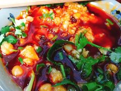 -星鸿社重庆老火锅