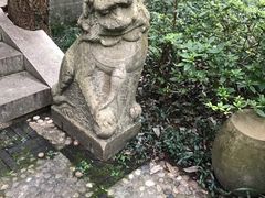 -南山风景名胜区