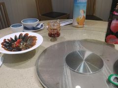 -山西派(桥东街店)