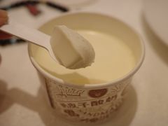 -大铁勺新津菜(熙悦汇店)