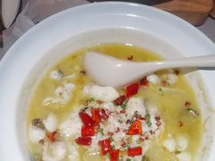 -章吴记喜瑞餐厅(东东城店)