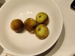 -望海湾鱼头泡饼·天津菜(空港店)