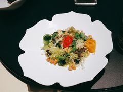 -梅花境(万科店)