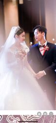 点击看大图 -MuseMarry婚纱(前海嘉里中心店)
