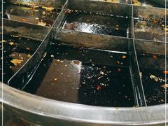 -邓莽子老火锅(鲁祖庙店)