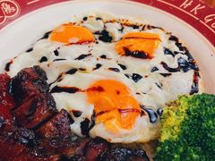-肥韬茶餐厅(南山mini店)
