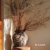 一秒梦回洱海|湖畔别墅区里咖啡店