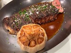 -Le Bistrot de Racine