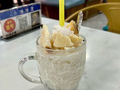 -中雪冰冰凉(沙湾国际店)
