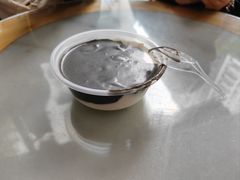 -芝麻糊世家(西华店)