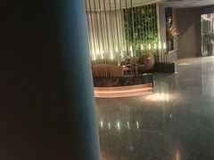 -康道天地(达邦协作广场店)