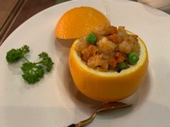 -翡翠江南(国贸商城店)