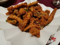 -老东吴食府(雅都店)