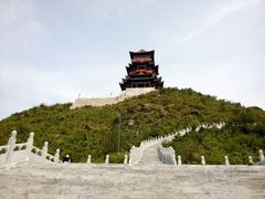 android_upload_pic-定都峰