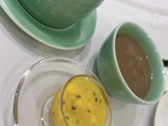 -西湖春天•老字号杭州菜(百汇店)