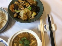 -席家花园(巨鹿花园店)