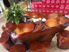 -一江春水·杭帮臻宴(三台山店)