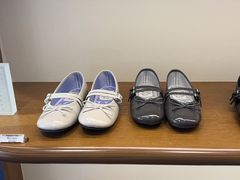 -Galleria百货店名品馆