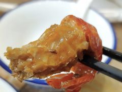 -满堂春特色餐馆