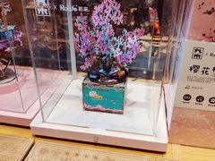-九木杂物社(中心店)
