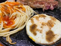 -北国商城
