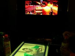 -真爱范特西KTV(交大店)