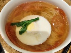 -悦真雅院·四合院·清真私房菜(雍和宫店)