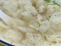 -朱家角桥梓湾点心店(祥凝浜路811号店)