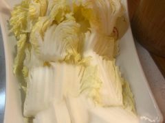 -津门老羊家·铜锅涮羊肉·烧烤(科技园店)