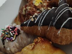 -月枫堂(长春这有山店)