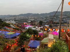 -枇杷园食为鲜火锅(南山店)