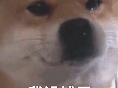 -临街徽菜馆·正宗黄山味