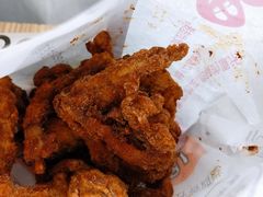 -优托邦(长兴路店)