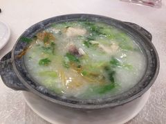 -龙的酒楼·手工早茶·顺德菜(近良路店)