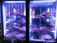 -东京烧肉 平城苑(银座５丁目店)