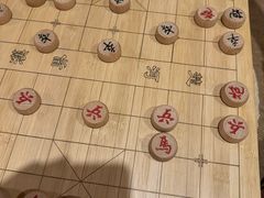 -曲水兰亭(北京四惠店)