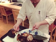 -帝京日语(春熙路旗舰校区)