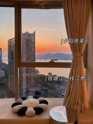 -KONSISTANT科思坦汀问题肌·科技美肤