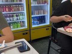 -李记鲜切牛肉自助火锅(紫薇花园店)
